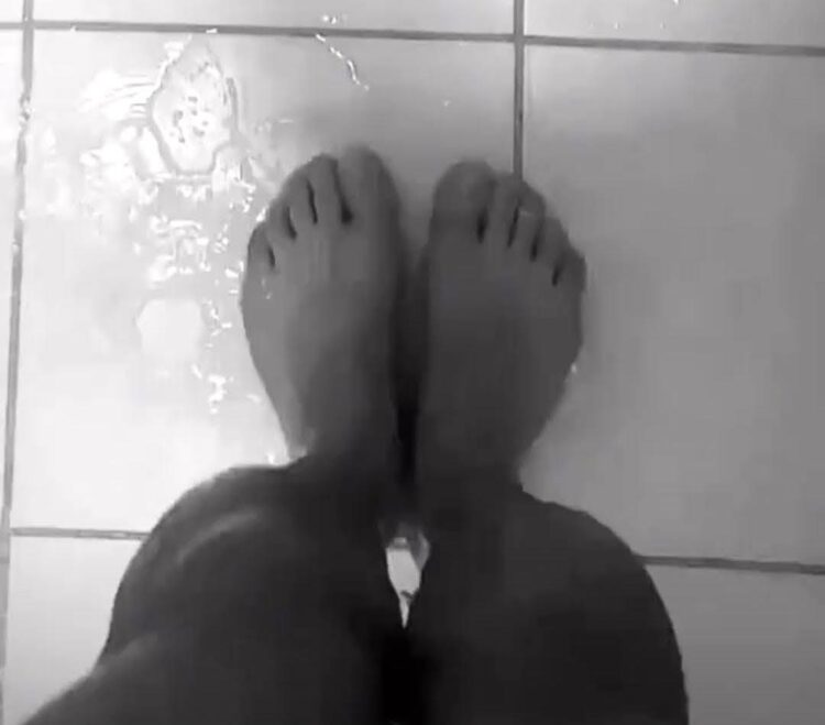 julio oliveira feet 6