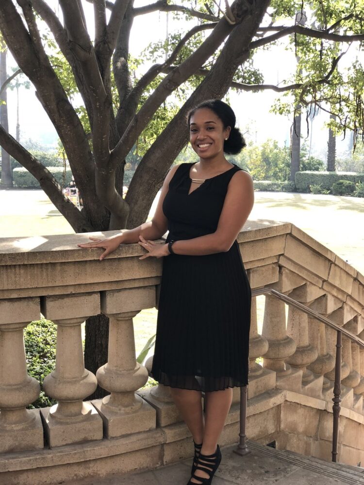 julissa arce rivera feet 1