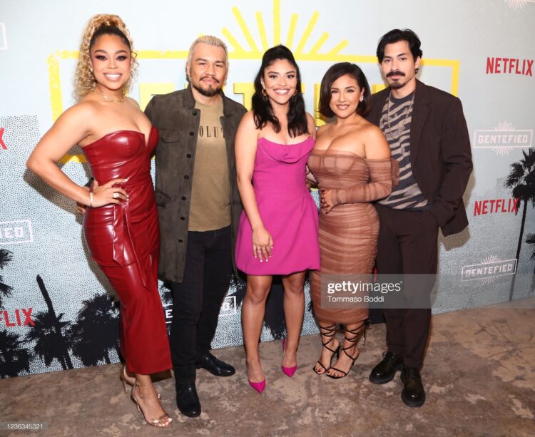 julissa calderon feet 6