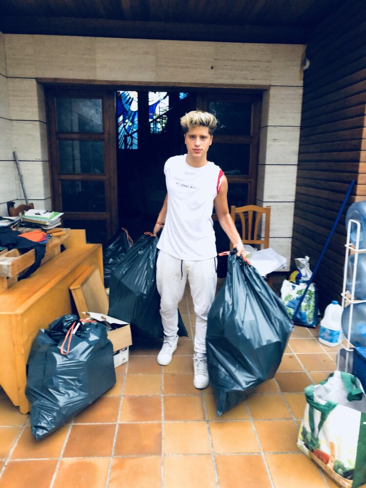 julissa jimenez feet 5