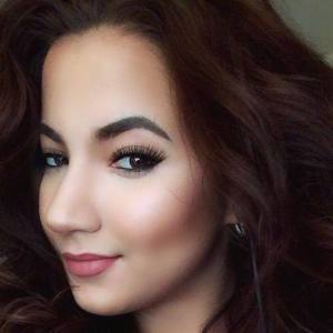 julissa velilla feet 1