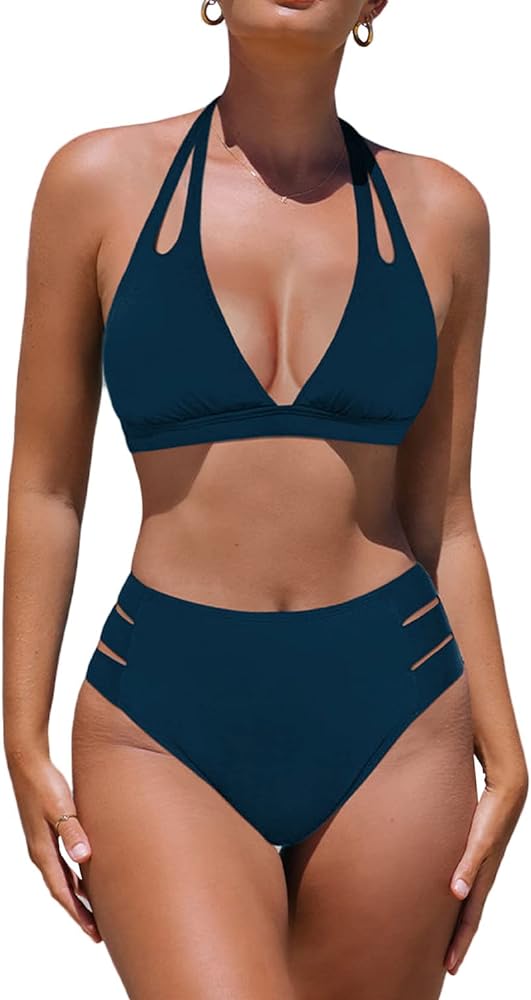 julissa velilla feet 4