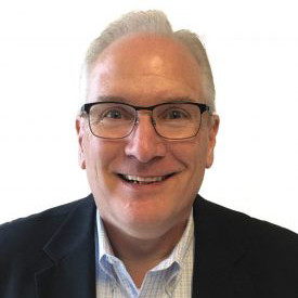 julissa velilla feet 6