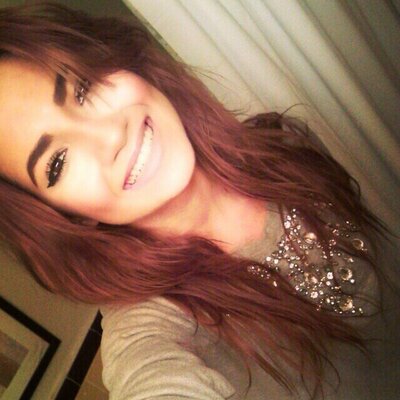 julissa velilla feet