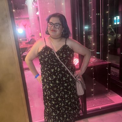 julissa villanueva feet 3