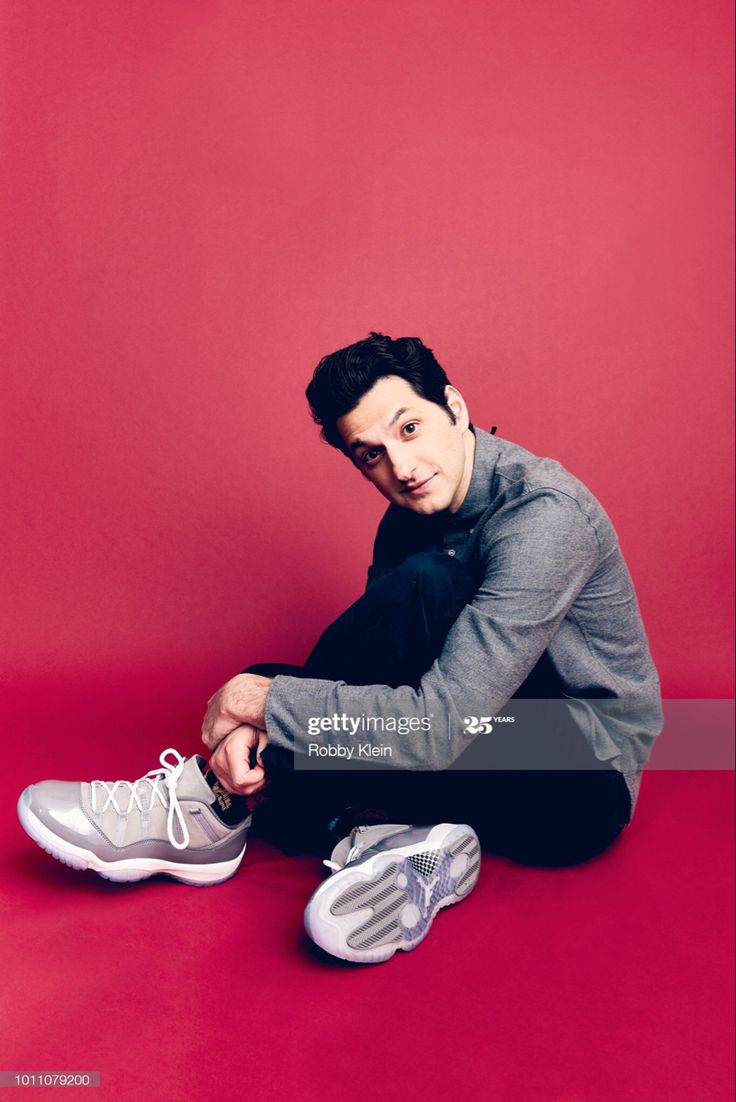 julissa villanueva feet 6