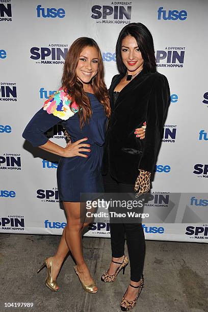 juliya chernetsky feet 6