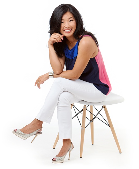 julliana araes feet 6