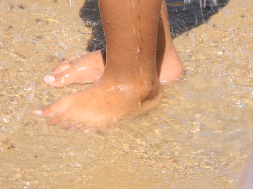 julliana cunha feet 1