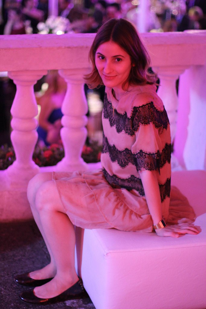 julliana cunha feet 2