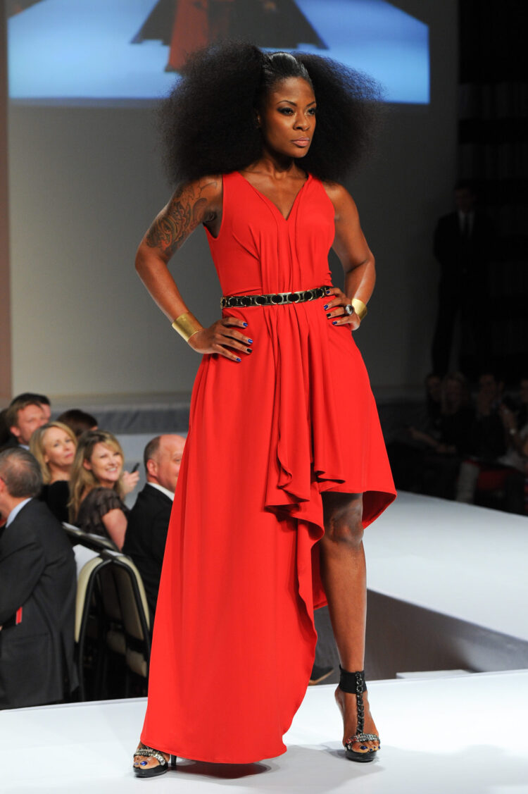 jully black feet 2 scaled