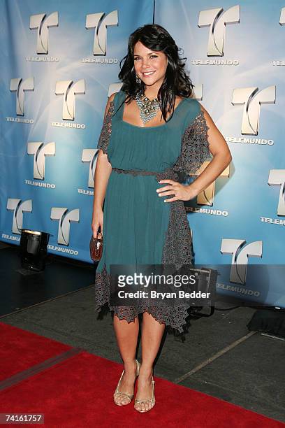 jullye giliberti feet 1