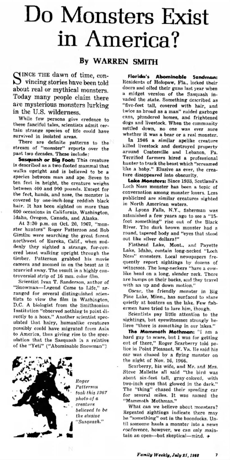 july black monster feet 6