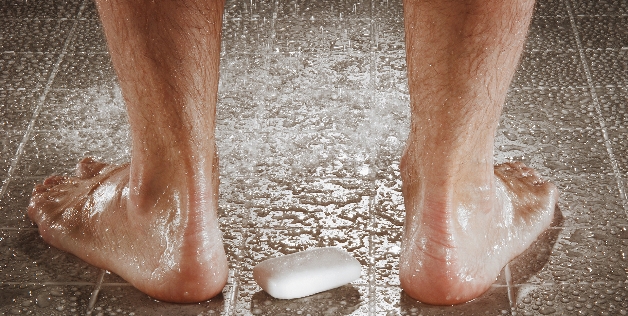 july dominguez feet 6