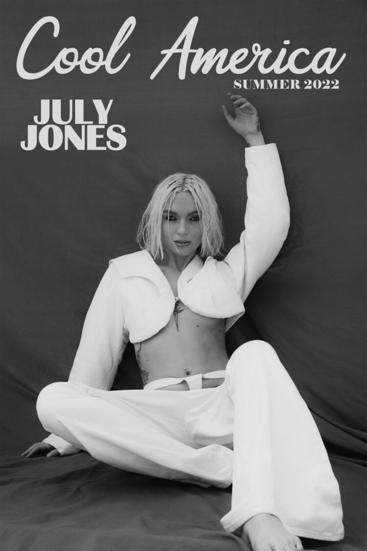 july jones feet scaled