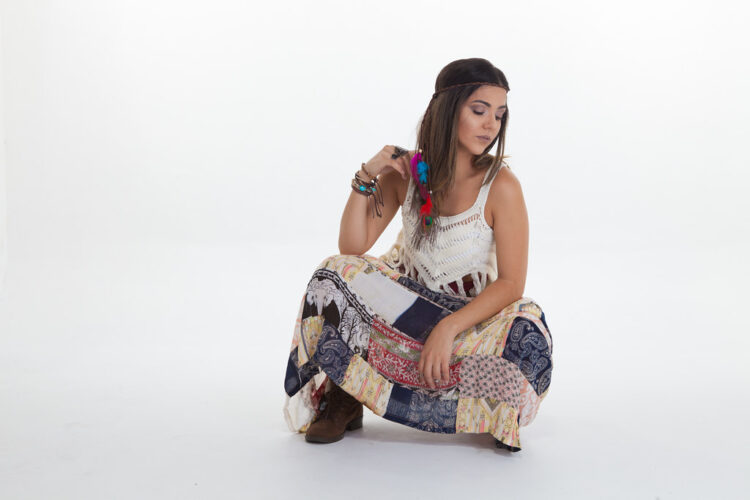 julyana gomes feet 1