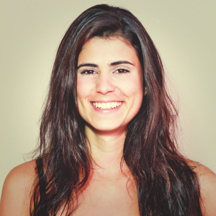 julyana gomes feet 4