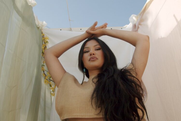 julyssa couture feet 1