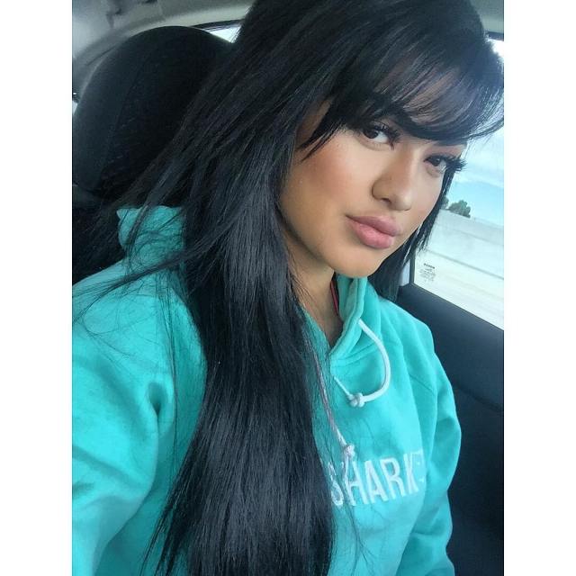 julyssa couture feet 4