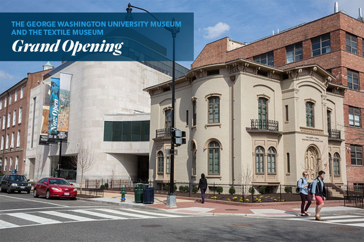 julyssa couture feet 5