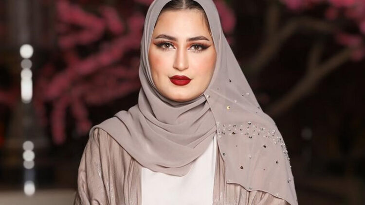 jumana alsalem feet 6