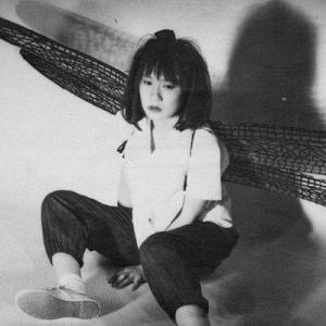 jun togawa feet 6