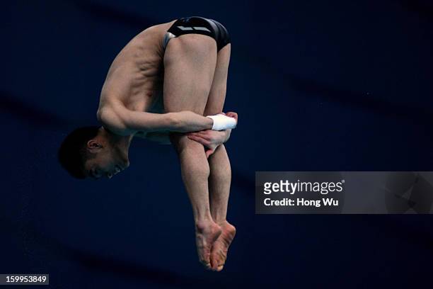 jun wu feet 2