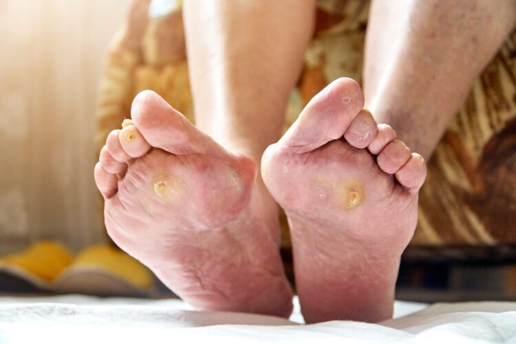 jun wu feet 4