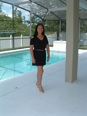 jun wu feet 6