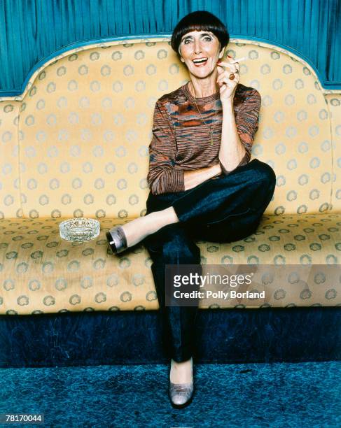 june brown feet 4