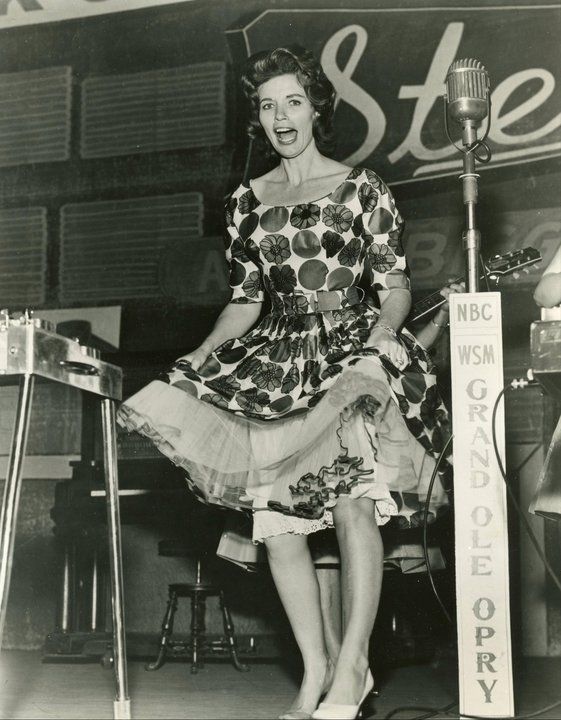 june carter cash feet 1