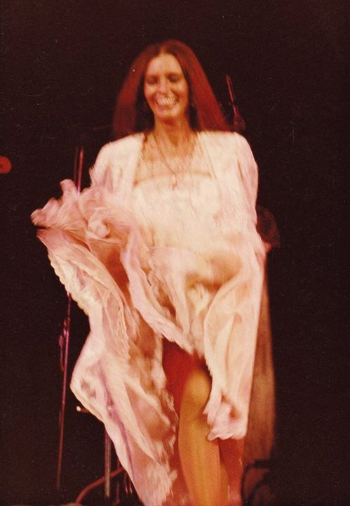 june carter cash feet 5