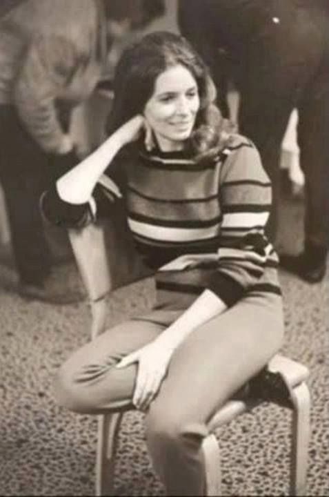 june carter cash feet 6