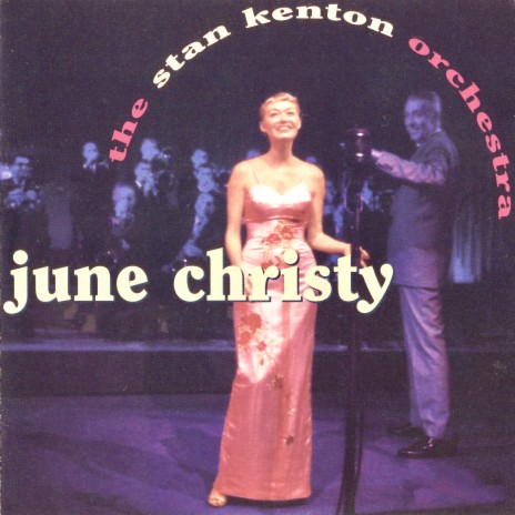 june christy feet 4