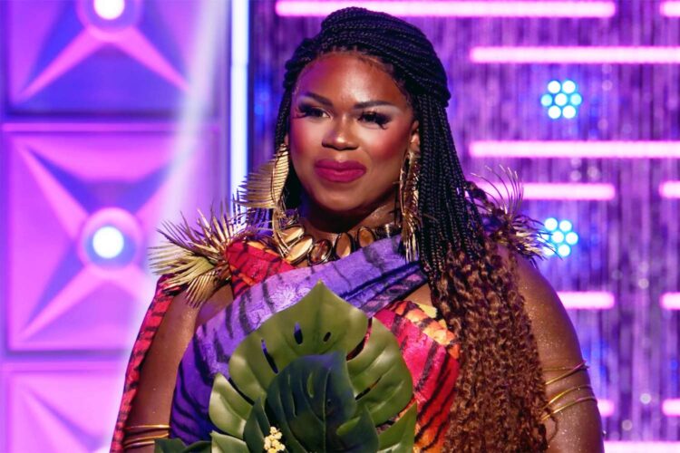 june jumbalaya feet 5