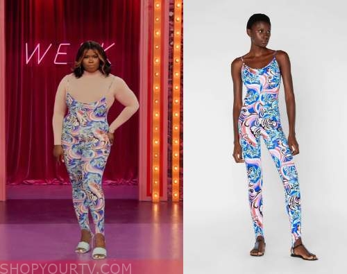 june jumbalaya feet 6