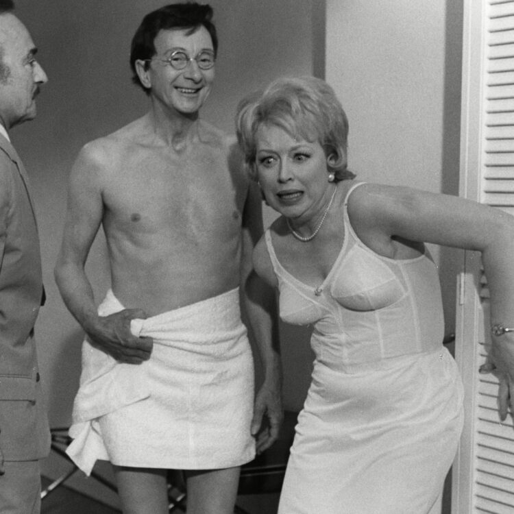 june whitfield feet 2