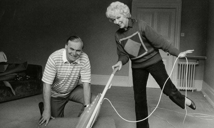 june whitfield feet 3