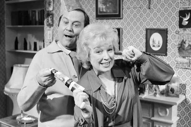 june whitfield feet 6