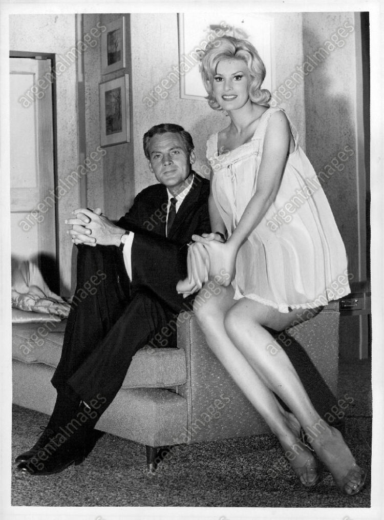 june wilkinson feet 3