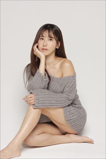 jung hye sung feet 6
