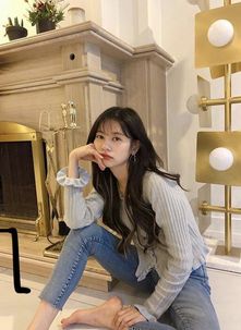 jung so min feet 5