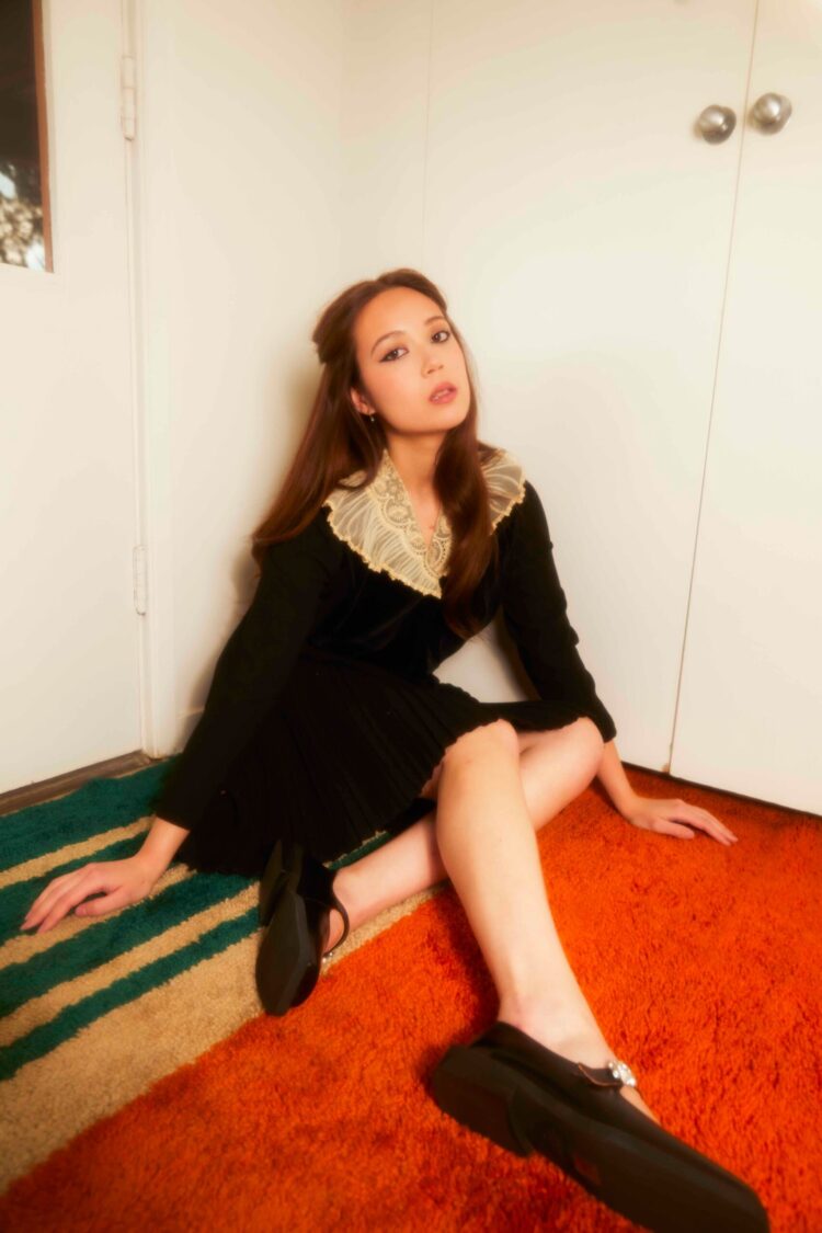 junia rocha feet 3 scaled