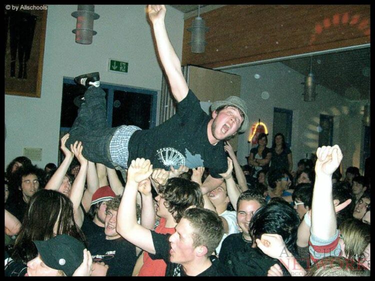 jupiter jones feet 2