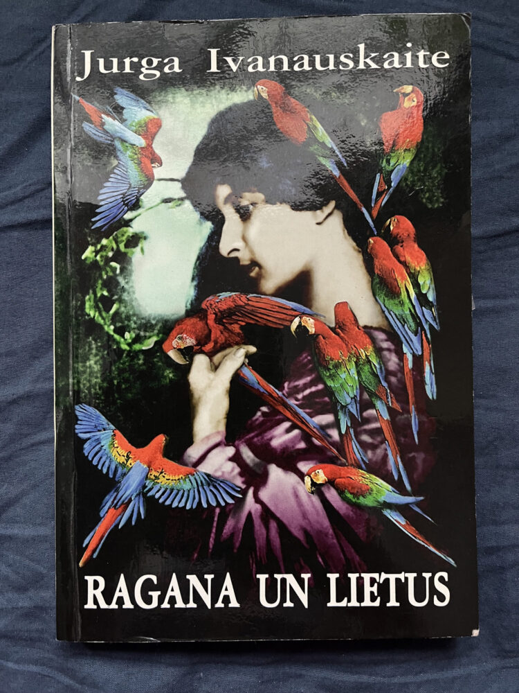 jurga ivanauskaite feet 3 scaled