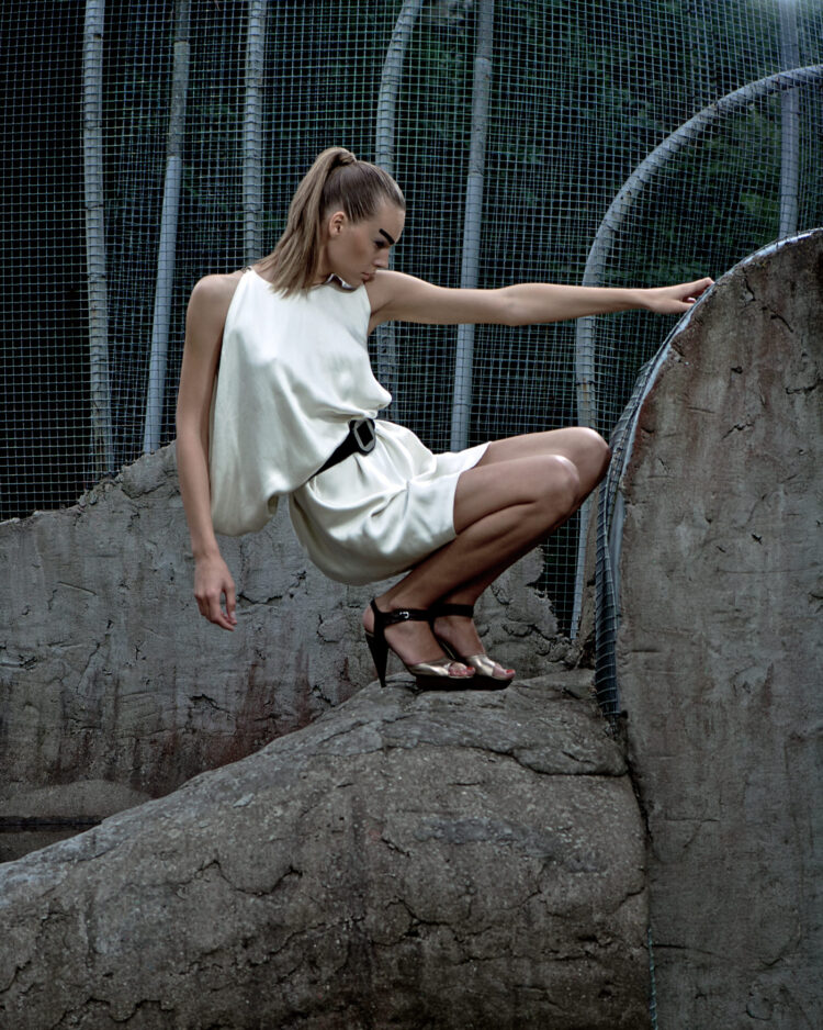 jurgita jurkute feet 3