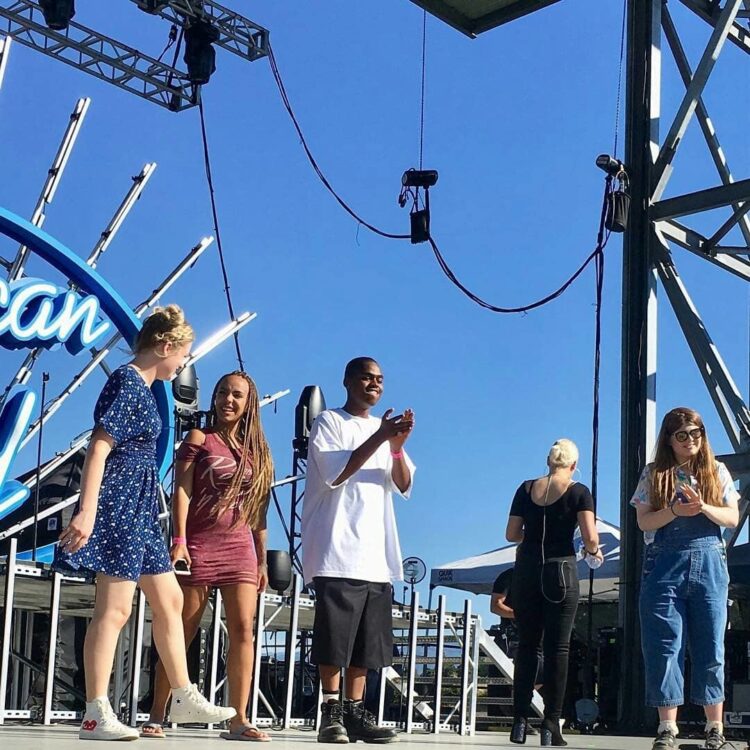 jurnee siani weathers feet 4