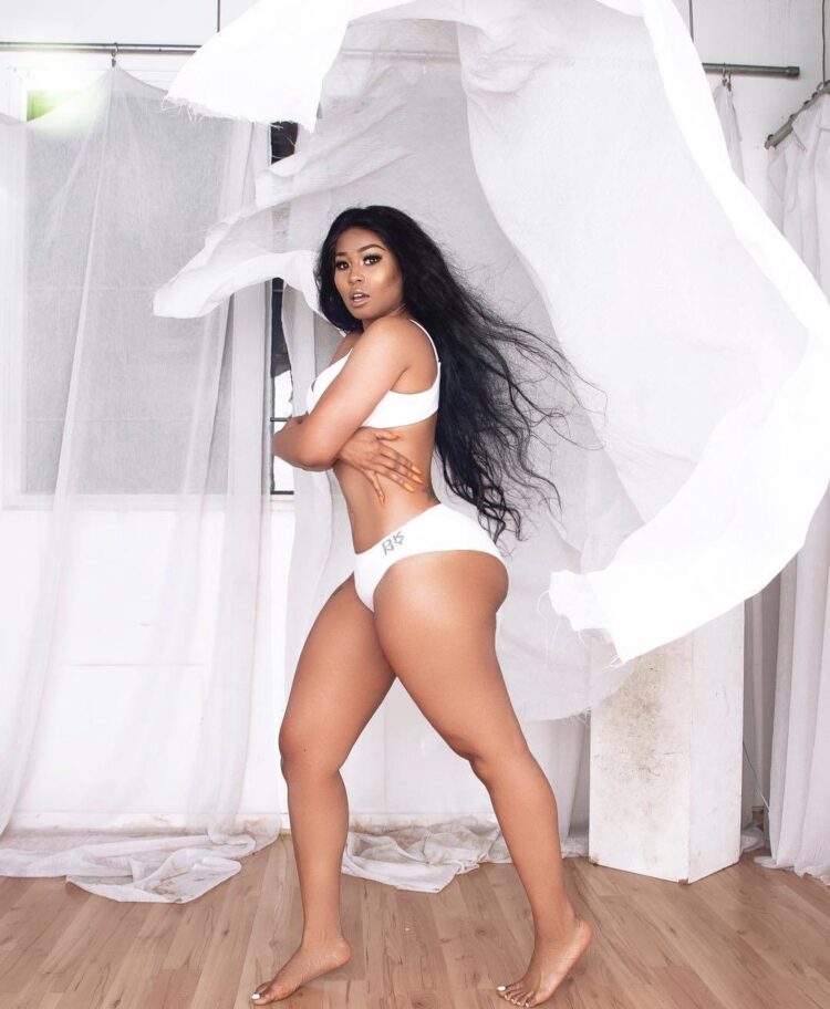 just brittany feet 6