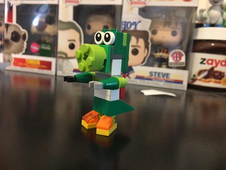 just2good feet scaled