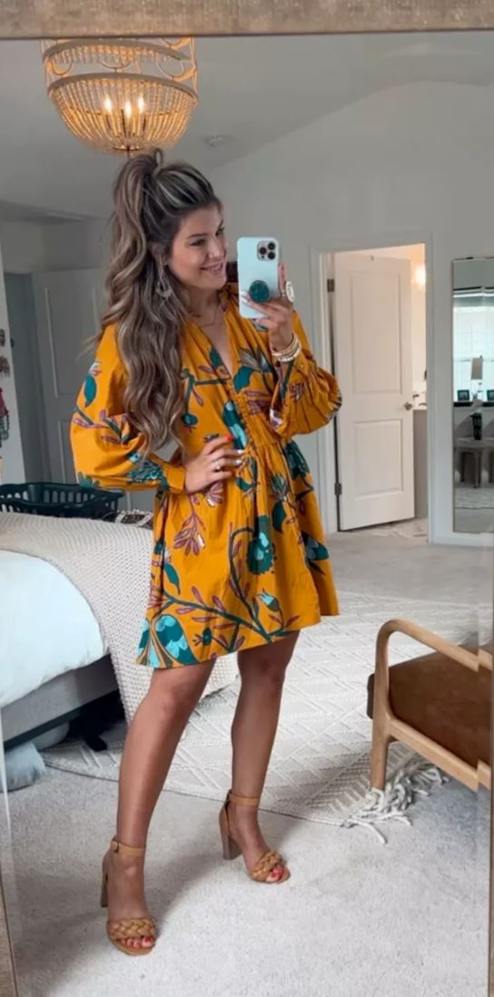 justclassicallycassidy feet 3